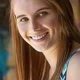 Tess Tourville