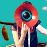 Ông Lo̍k Uî