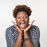 Naja Bomani