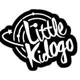 Little Kidogo Quick Bytes