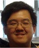 Ellery Leung