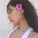 Gabriela Stefany