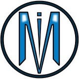 Modern Imprint