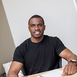 Rwenshaun Miller