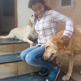 Somasree Basak