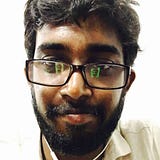 G.G. Isuru U. Gajasinghe