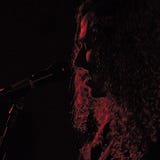 Fontalva Oliveira