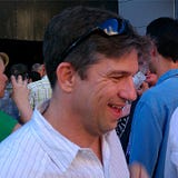 Jim O'Quinn