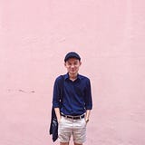 @marcuzzzy