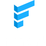 Fairmarkit