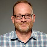 Brian Belch