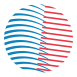 American Citizens for Taiwan | 美臺會