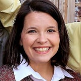 Steph Williams