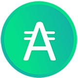 AAT Platform