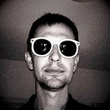 Igor