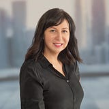 Tammy Perkins