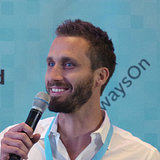 Bastiaan Janmaat
