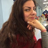 Fyza Parviz