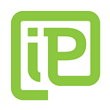 iProspect