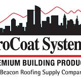 ProCoat Systems