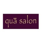 Qua Salon
