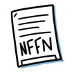 Near Future Field Notes