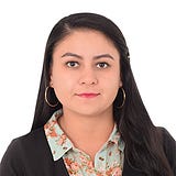 Aplicación de técnicas de minería de datos para el análisis y predicción de accidentes de tránsito ocurridos en el departamento de Boyacá