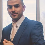 Michael R. Acosta