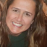 Raissa Jappe