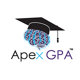 Apex GPA