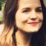 Emily Jarvis