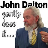 John Dalton