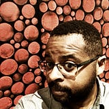 Jason Toney