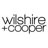 Wilshire+Cooper