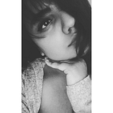 BrownGirl