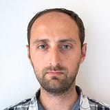 Ilya Konstantinov