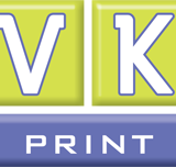 VKprint