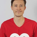 Bogdan Lytvyn