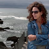 Laura Paull