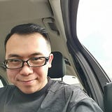 Shaun Ling — Digital Entrepreneur (Investor)