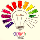 #5IdeasADay