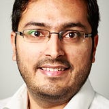 Abul Hasan Lakhani