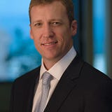 Steven Vannelli