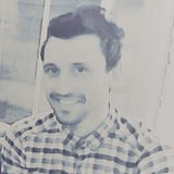 Murâd