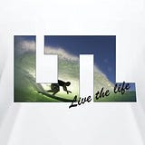 LiveTheLifeTV