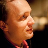 Gleb Chuvpilo