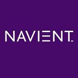 Navient