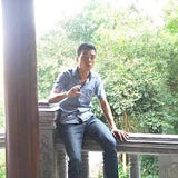 Trung Vu