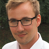 Philipp Petzka