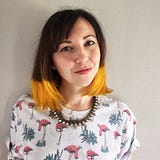 Siân Melton